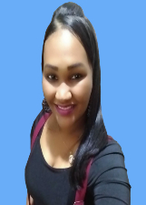 Foto de ALESSANDRA SANTOS RIBEIRO