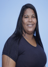 Foto de PATRICIA QUIRINO BISPO FERREIRA