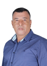 Foto de CARLOS ALBERTO RODRIGUES DA FONSECA