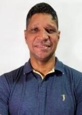 Foto de ANTONIO CARLOS FRANÇA MARQUES