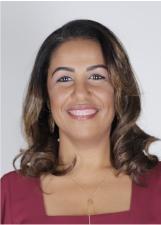 Foto de IVANI BASTOS PEREIRA