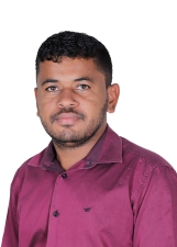 Foto de JOSE ANANIAS CUSTODIO DOS SANTOS