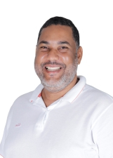 Foto de ANGELO ABREU PEREIRA