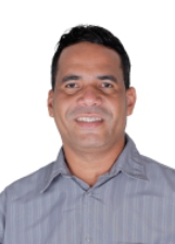 Foto de MAGNO DA SILVA SENA