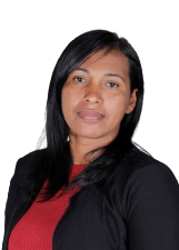 Foto de SILVONILDES DE JESUS TAVARES DA SILVA