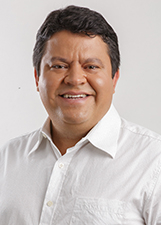 Foto de JOSE FREITAS DE SANTANA JUNIOR