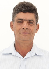 Foto de HÉLIO ROMÃO DOS SANTOS