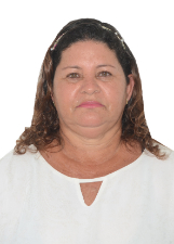 Foto de Rosana Santos Lima