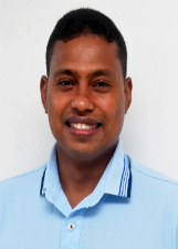 Foto de RAMON DE SENA SOUZA