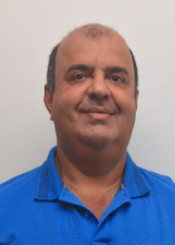 Foto de George Vieira Gois