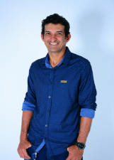 Foto de ARISTON COSTA DE ARAUJO FILHO