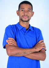 Foto de JOEMERSON NUNES DOS SANTOS