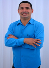 Foto de SILVELY SILVA SOUZA