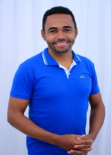 Foto de Adilson Santos Barreto