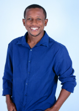 Foto de JUCIEL LUIZ DA SILVA