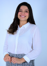 Foto de FERNANDA ANDRADE SOUZA