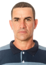 Foto de LOURISVAL BOTELHO DE NOVAES