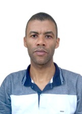 Foto de LUCAS MATEUS SANTOS DE SOUZA