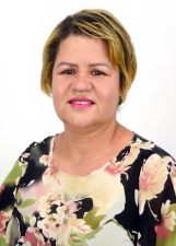 Foto de MARIA RENILDA SENA DOS SANTOS