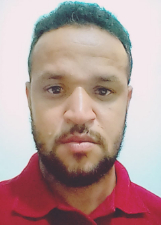 Foto de JARDIEL SANTANA DA SILVA