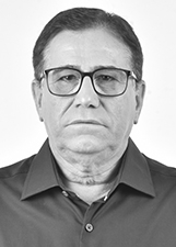 Foto de JOAQUIM CAIRES ROCHA