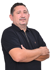 Foto de FRANCISCO ANTONIO BRAGA