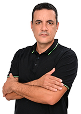 Foto de HELDER SOUZA SANTOS