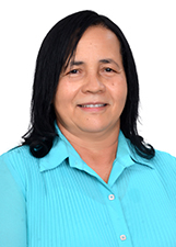 Foto de RENILDA DOS SANTOS LISBOA