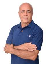 Foto de UMBERTO MATOS CORREIA