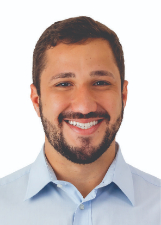 Foto de LADISLAU MUNIZ D BULHÕES FILHO