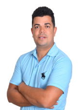 Foto de MOABE NASCIMENTO ROCHA