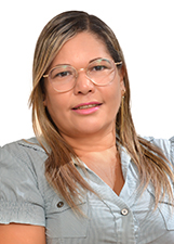 Foto de RIVONETE TELES BARRETO