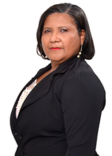 Foto de JOANICE DOS SANTOS FERREIRA
