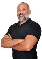 Foto de JOSE LEONCIO DOS SANTOS FILHO
