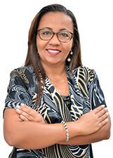 Foto de HILCA MAIARA FERREIRA ANDRADE