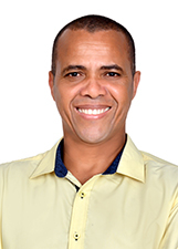 Foto de MIROVALDO DE JESUS