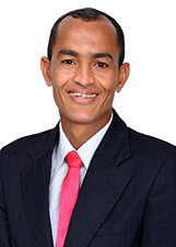 Foto de PAULO CESAR JESUS SANTOS
