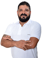 Foto de PAULO CESAR GOMES ARRUDA