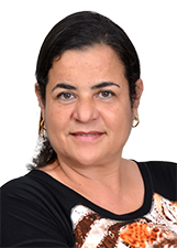 Foto de SILVIA CRISTINA BRITO ANDRADE