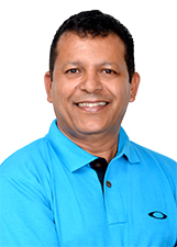 Foto de AGNALDO DOS SANTOS CARDOSO