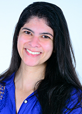 Foto de LAÍS COSTA ANDRADE