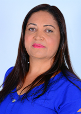 Foto de DELCI SANTOS DE SANTANA
