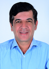Foto de AILTON OLIVEIRA ANDRADE