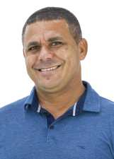 Foto de EDSON FERREIRA SANTOS
