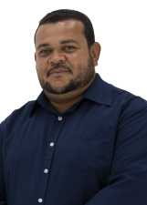 Foto de VALDINEI SILVA DE LIMA