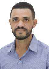 Foto de SERGIO DOS SANTOS CAETANO