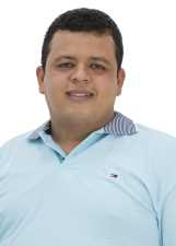 Foto de CLEITON DE AGUIAR SILVA