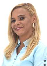 Foto de MARINALVA PEREIRA DA SILVA