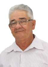 Foto de Antonio Jose de Oliveira Sobrinho