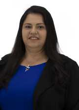 Foto de ROSANGELA BOMFIN RIBEIRO